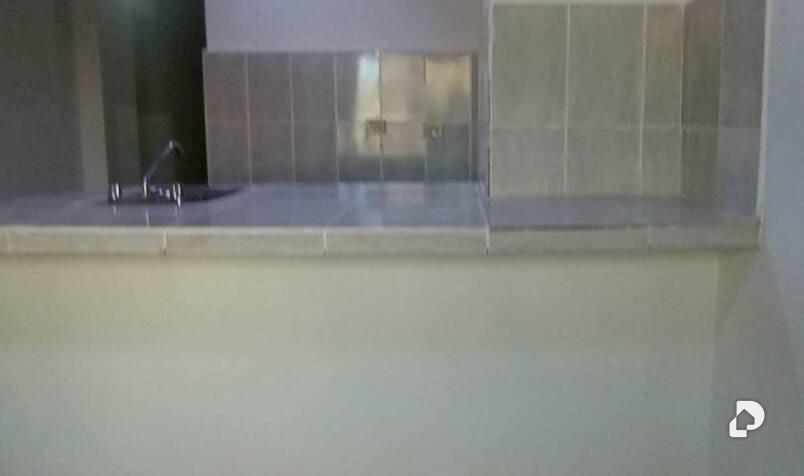 Apartamento en Cumbres de Maracaibo, Maracaibo – 5
