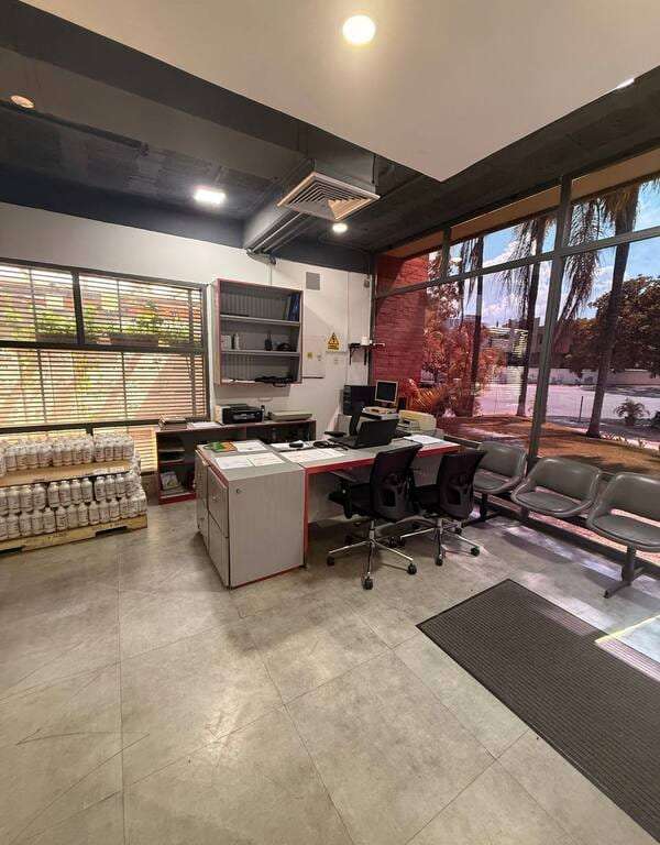 Local comercial en Barquisimeto - 1