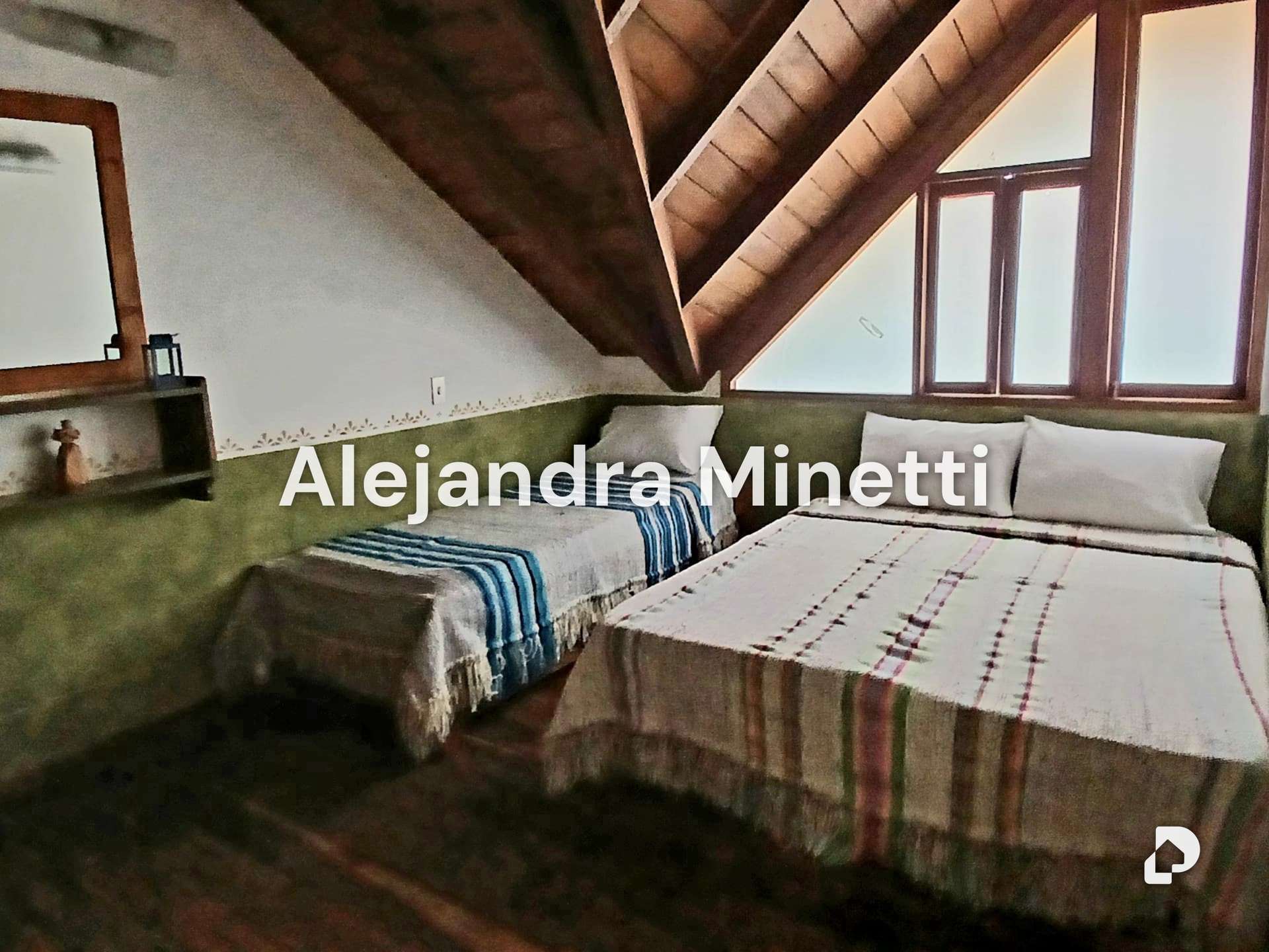 Casa en Sanare – 3