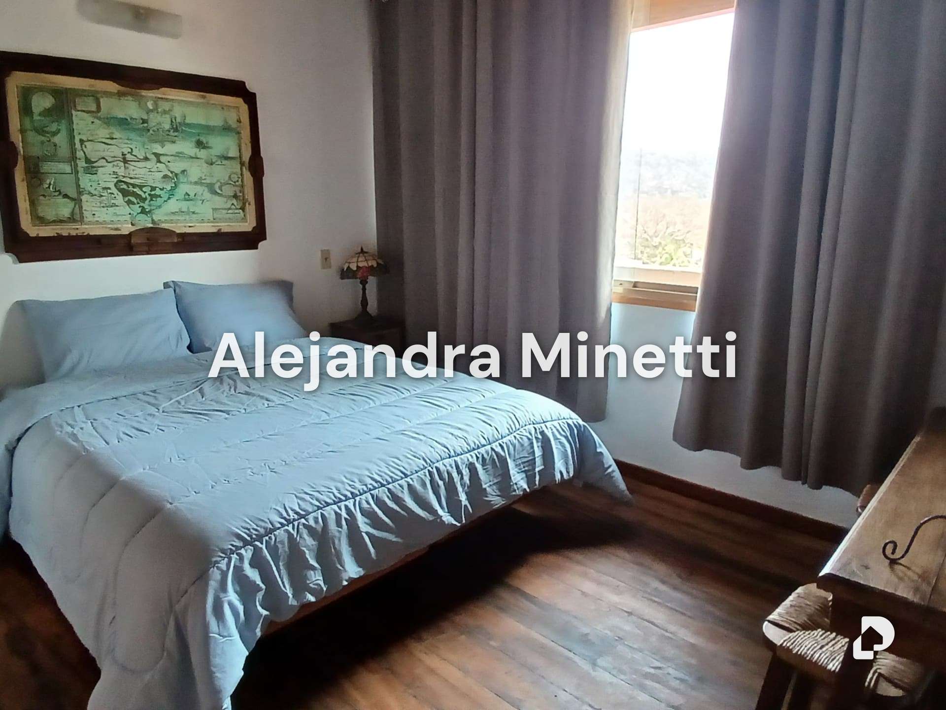 Casa en Sanare – 2