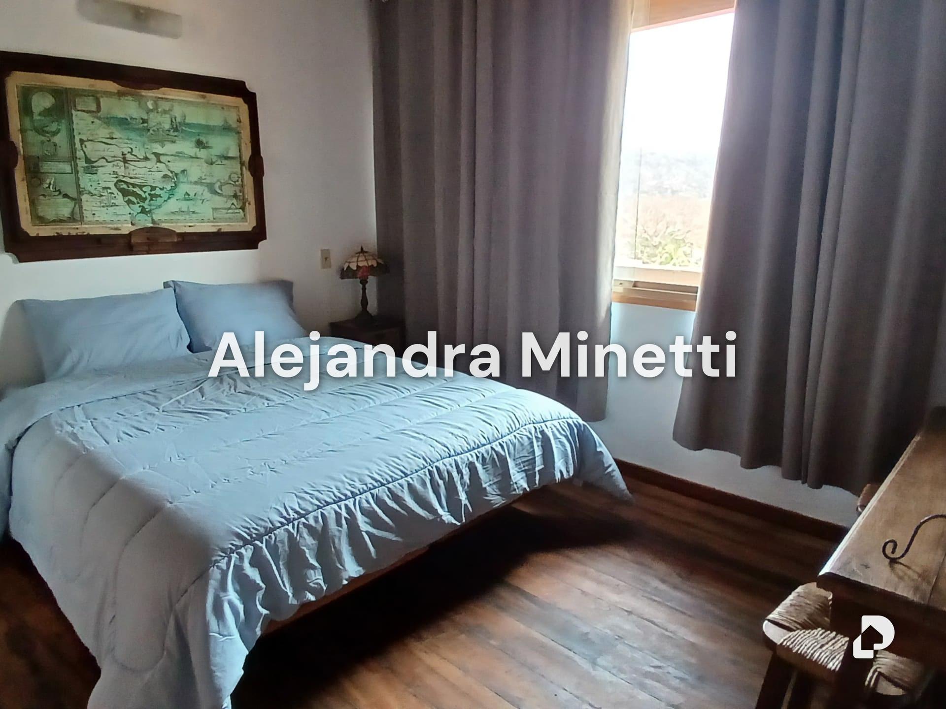 Casa en Sanare – 2