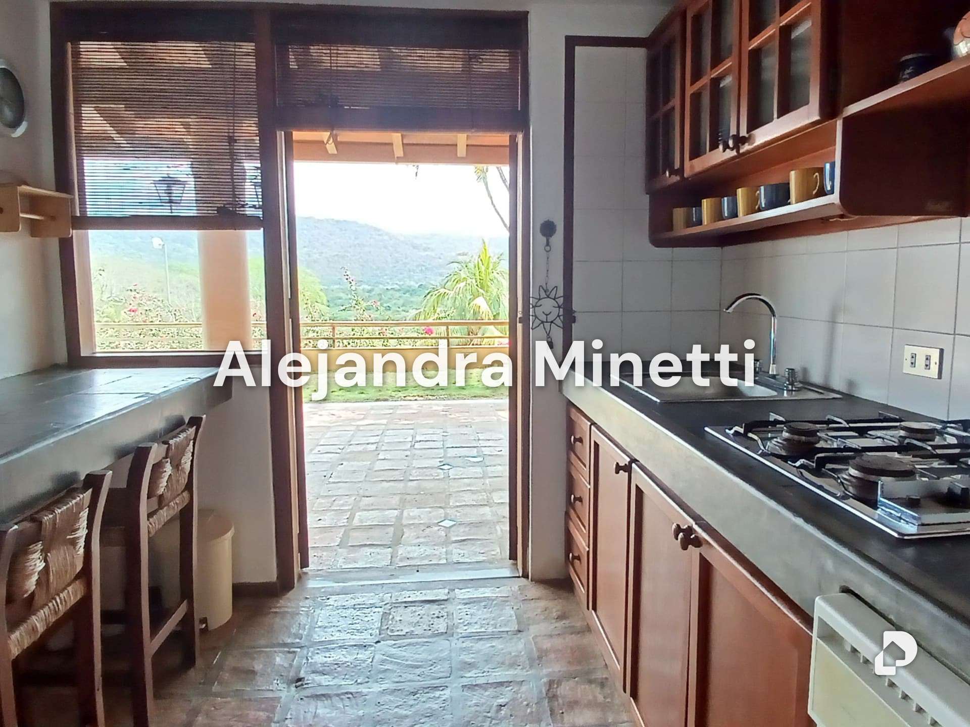 Casa en Sanare – 7
