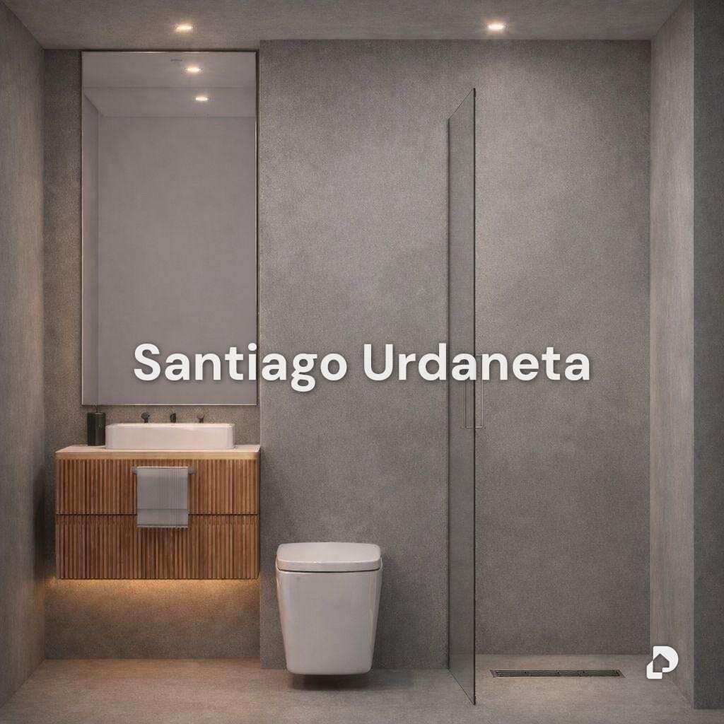 Apartamento en Los Palos Grandes, Caracas – 11
