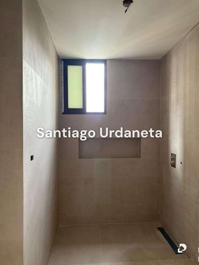 Apartamento en Los Palos Grandes, Caracas – 22