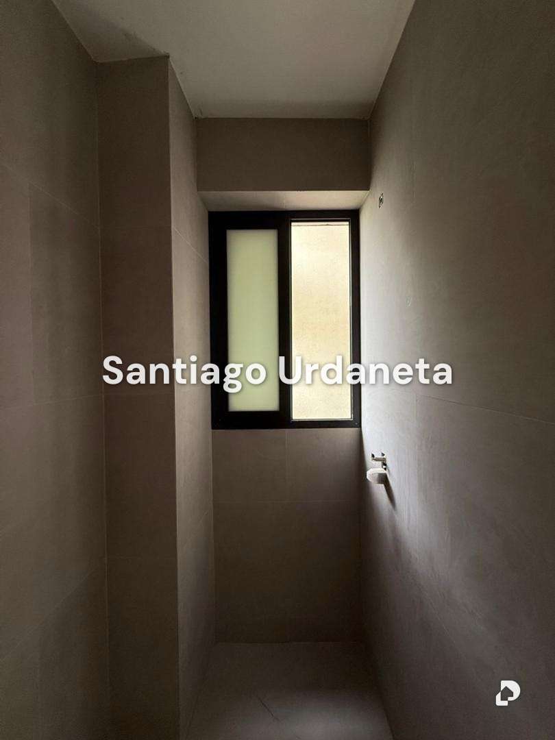 Apartamento en Los Palos Grandes, Caracas – 12