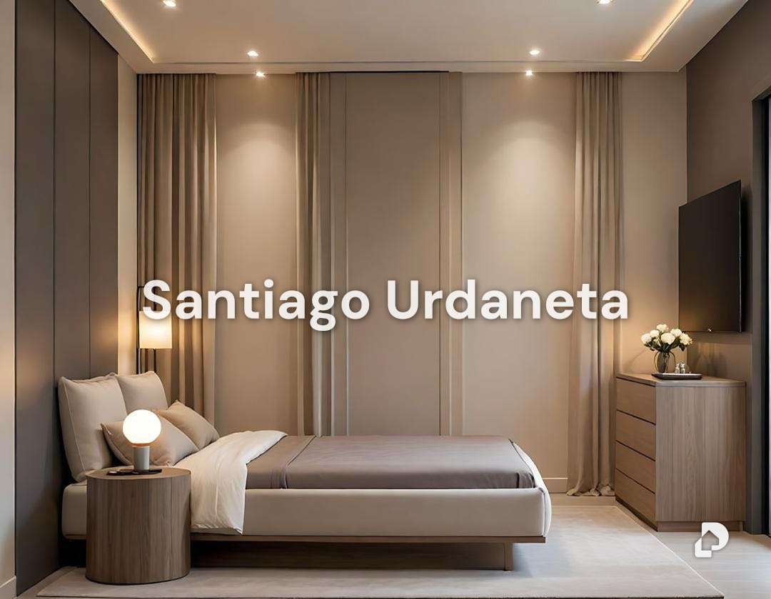 Apartamento en Los Palos Grandes, Caracas – 7