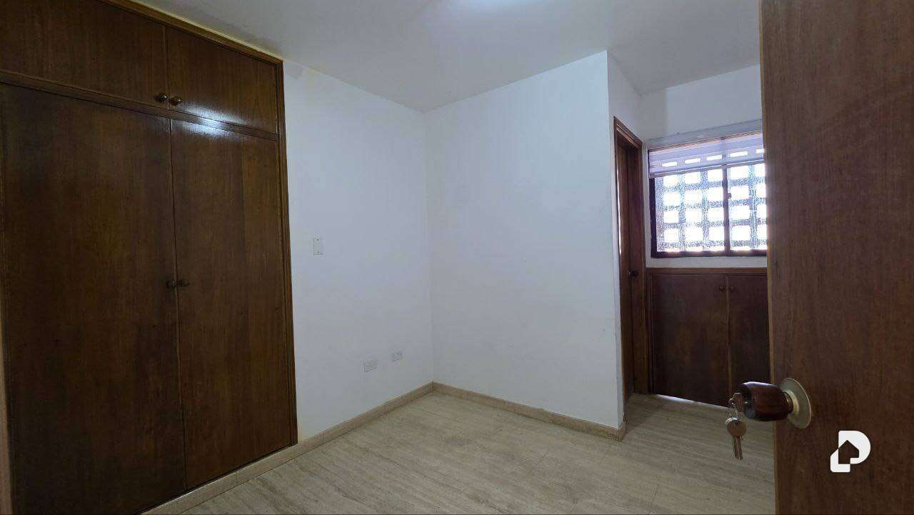 Apartamento en Paraíso, Maracaibo – 4