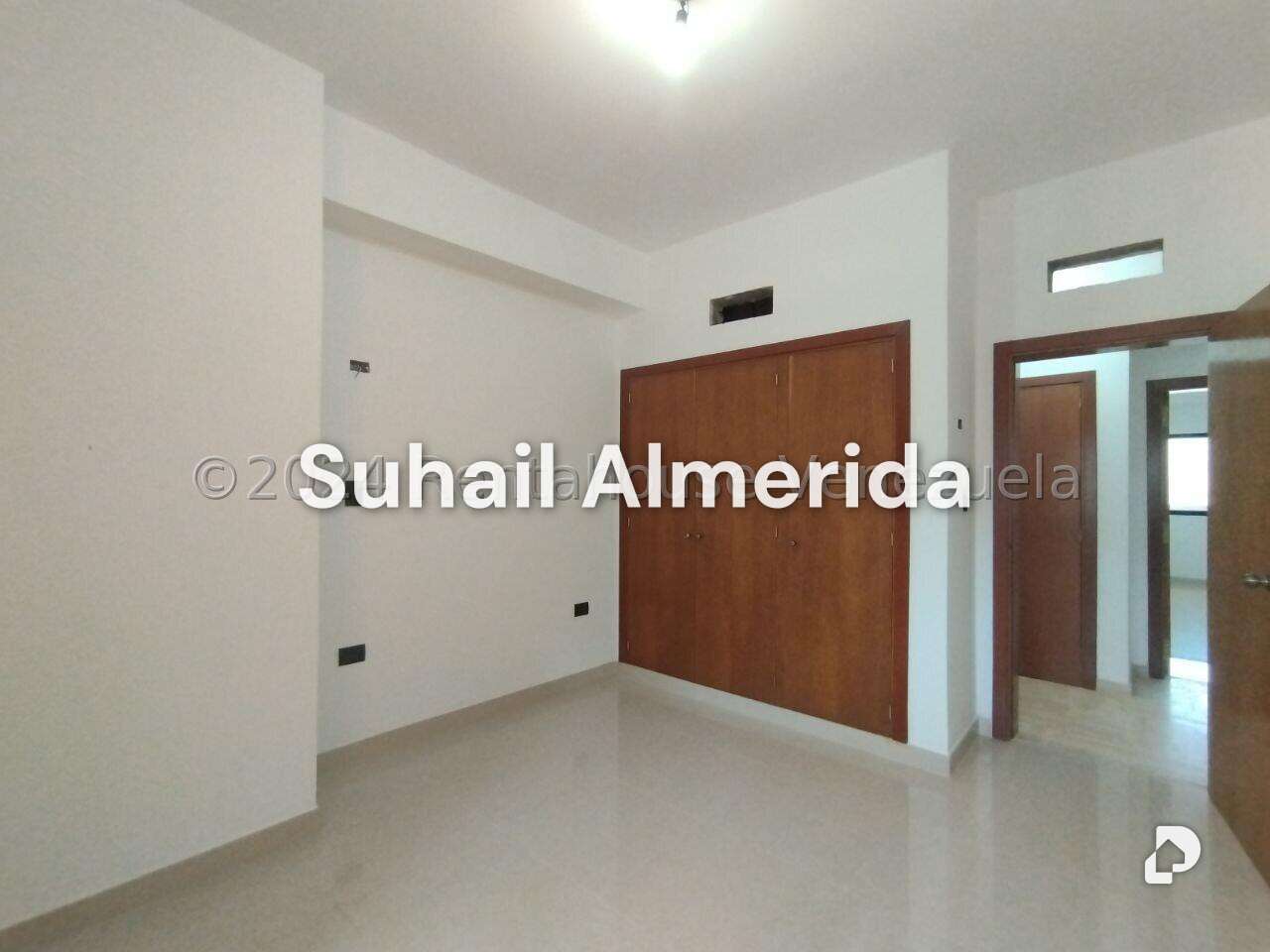 Apartamento en La Trigaleña, Valencia – 30