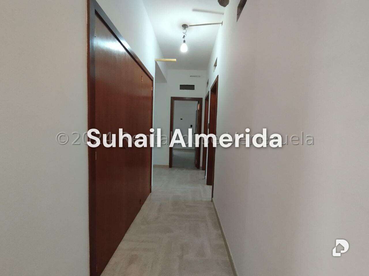 Apartamento en La Trigaleña, Valencia – 28