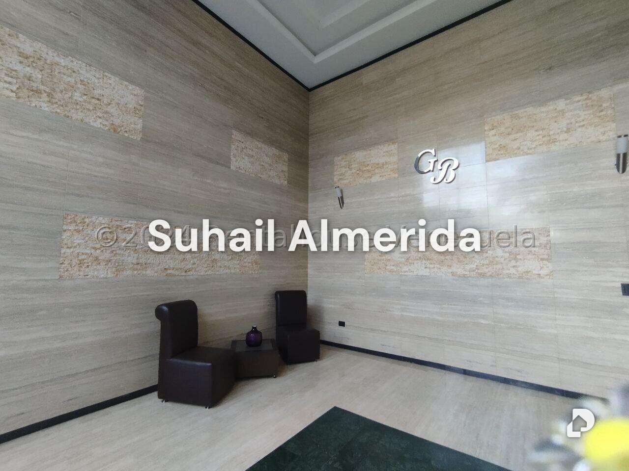 Apartamento en La Trigaleña, Valencia – 4