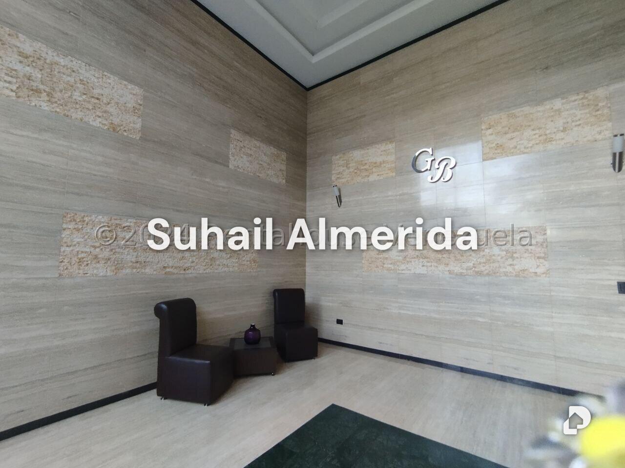Apartamento en La Trigaleña, Valencia – 4