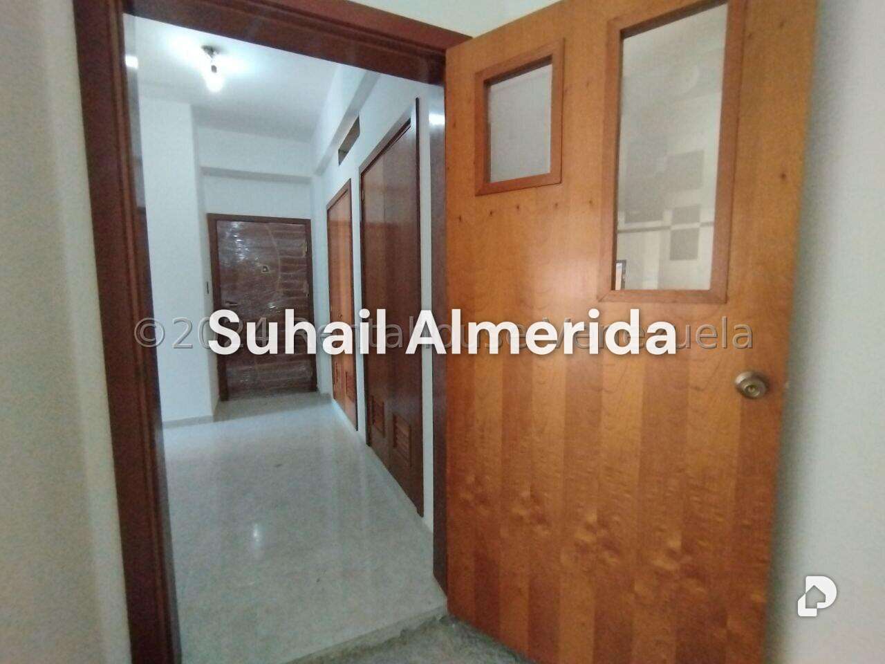 Apartamento en La Trigaleña, Valencia – 23