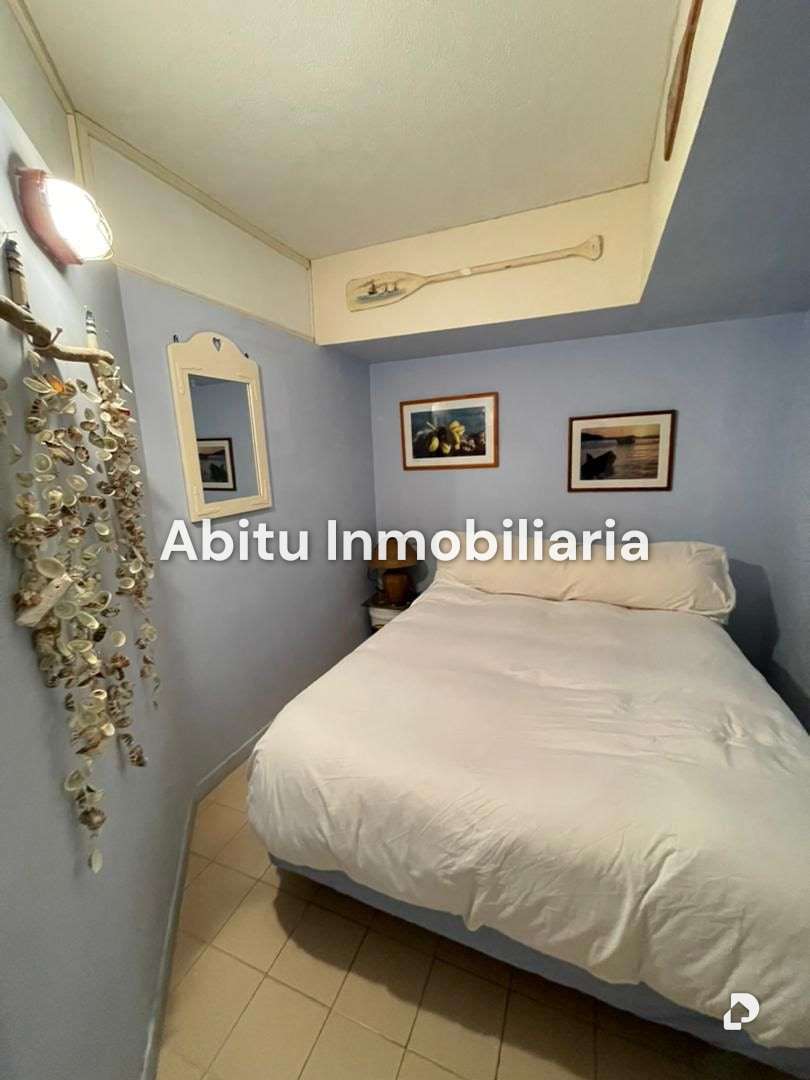 Apartamento en Catia La Mar – 5