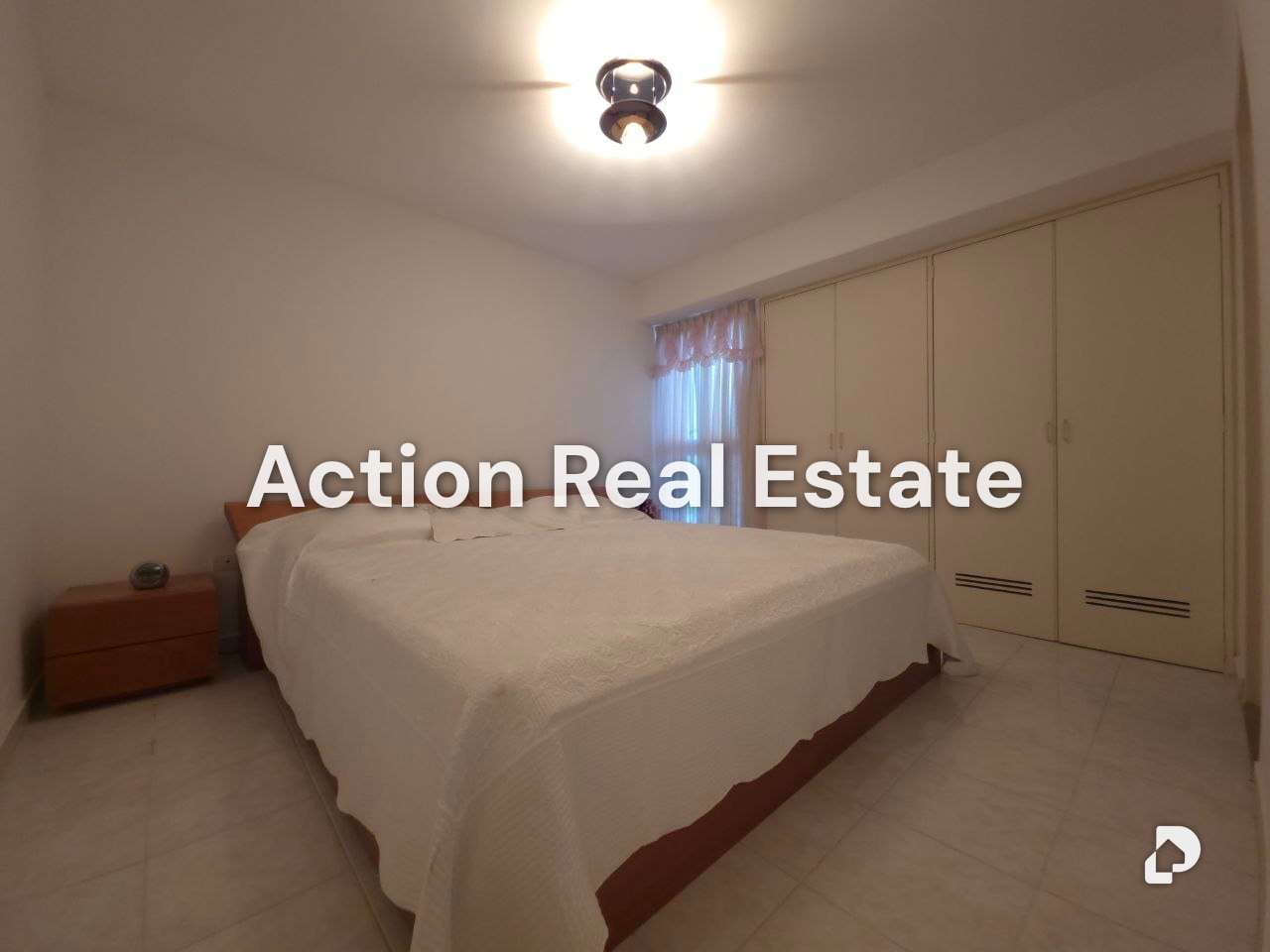 Apartamento en Las Minas, Altos Mirandinos – 10