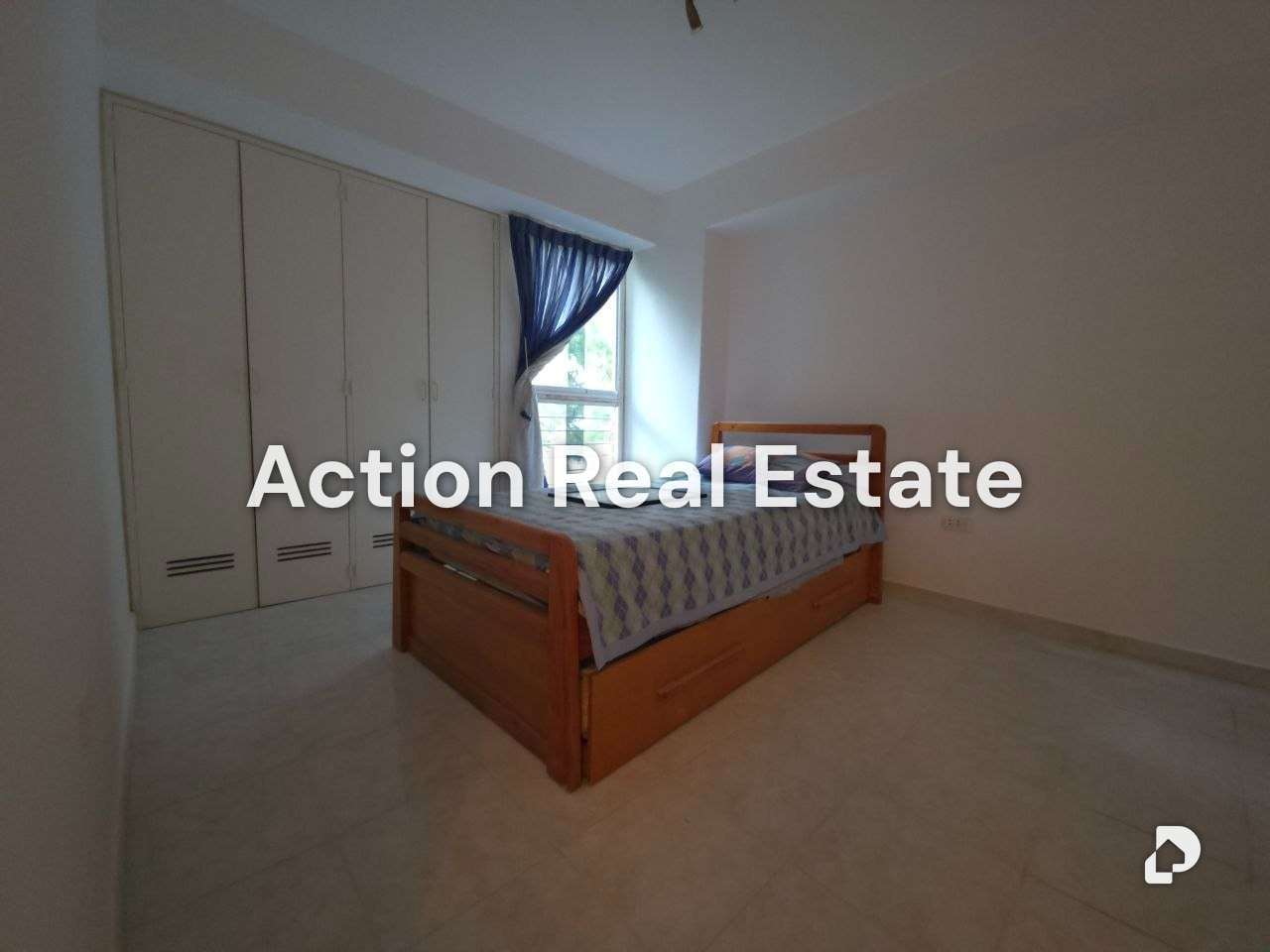 Apartamento en Las Minas, Altos Mirandinos – 11