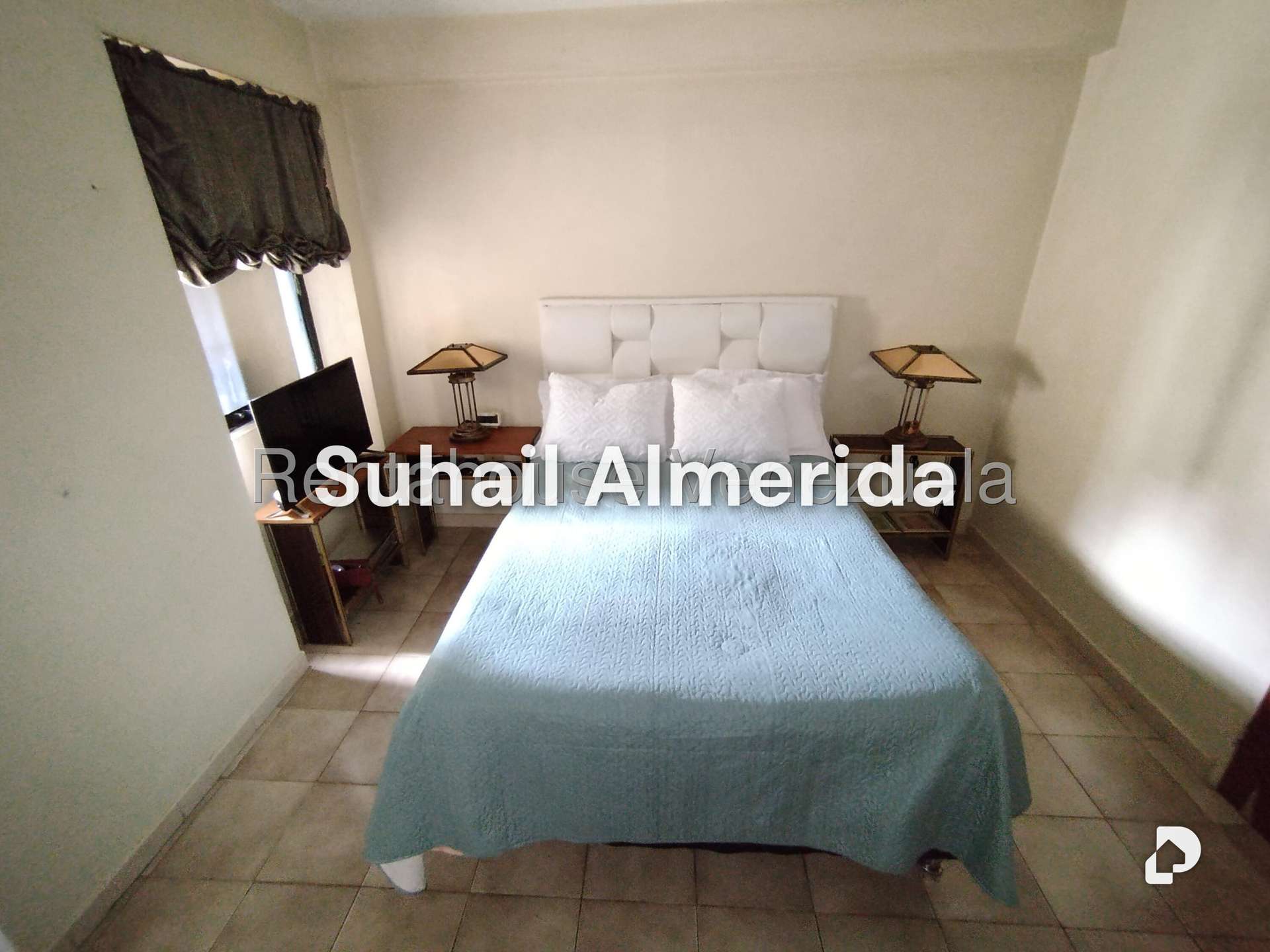 Apartamento en El Guayabal, Naguanagua – 20