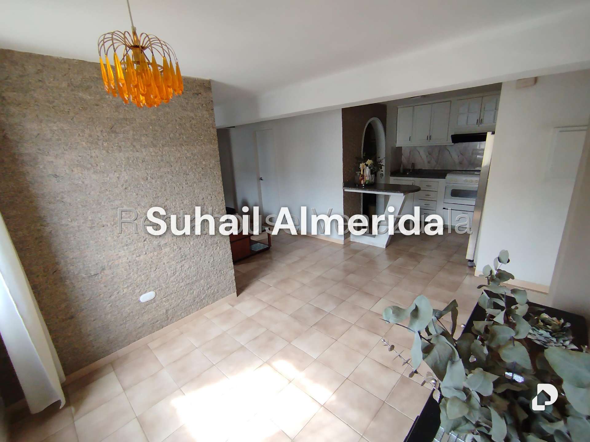 Apartamento en El Guayabal, Naguanagua – 8