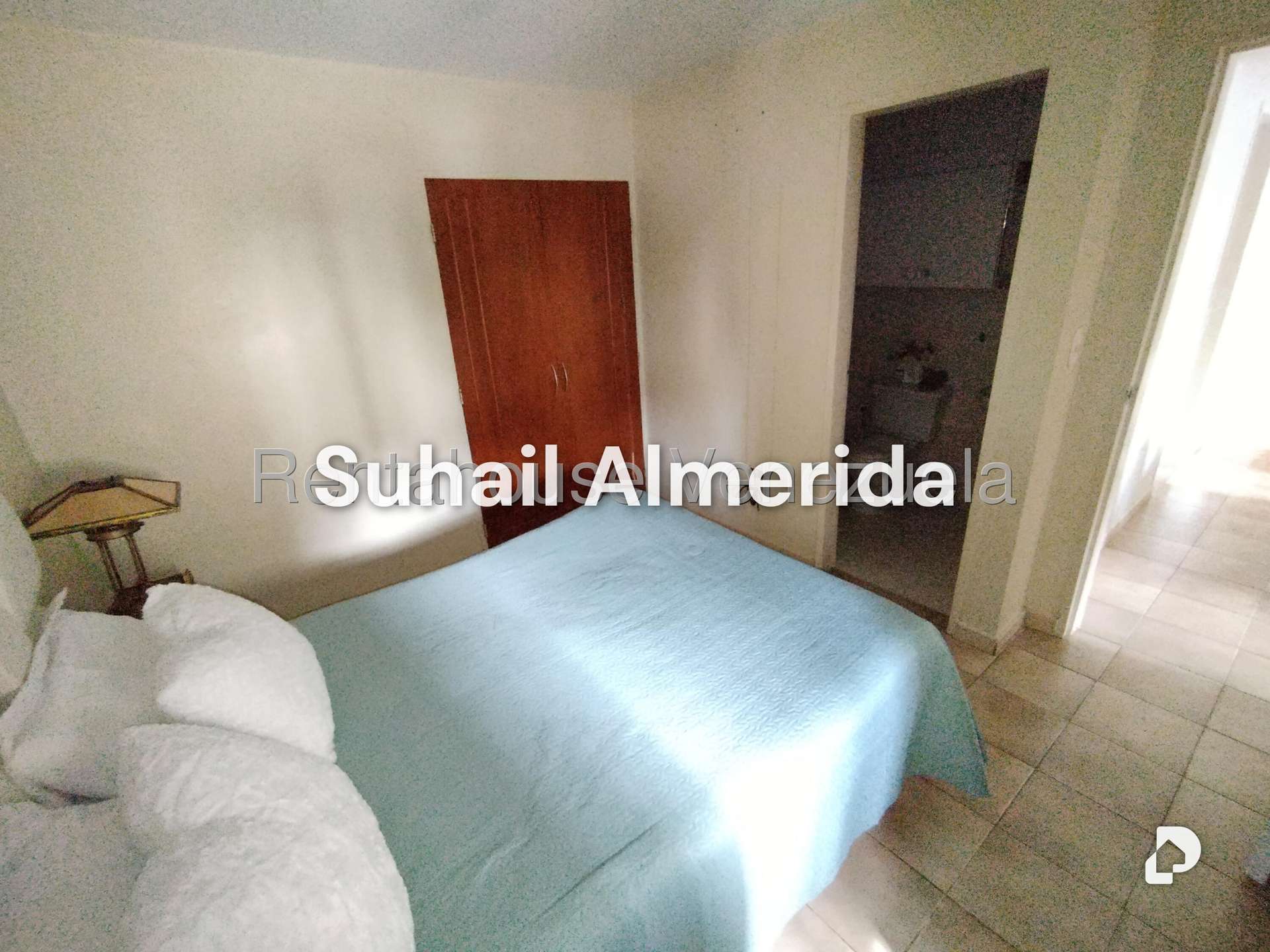 Apartamento en El Guayabal, Naguanagua – 21