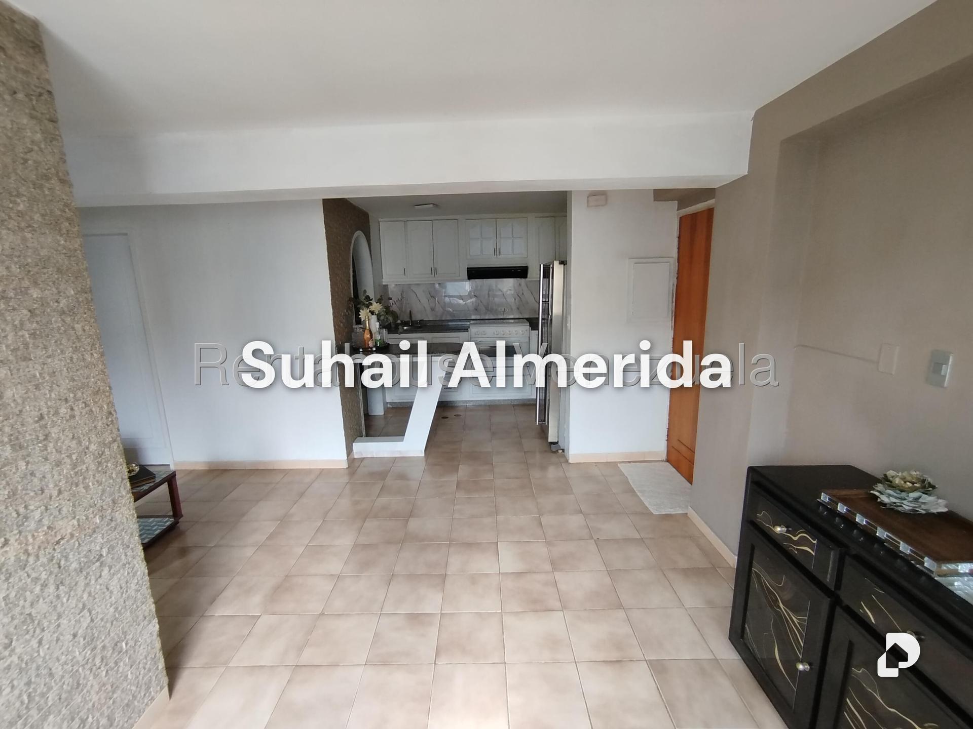 Apartamento en El Guayabal, Naguanagua – 5