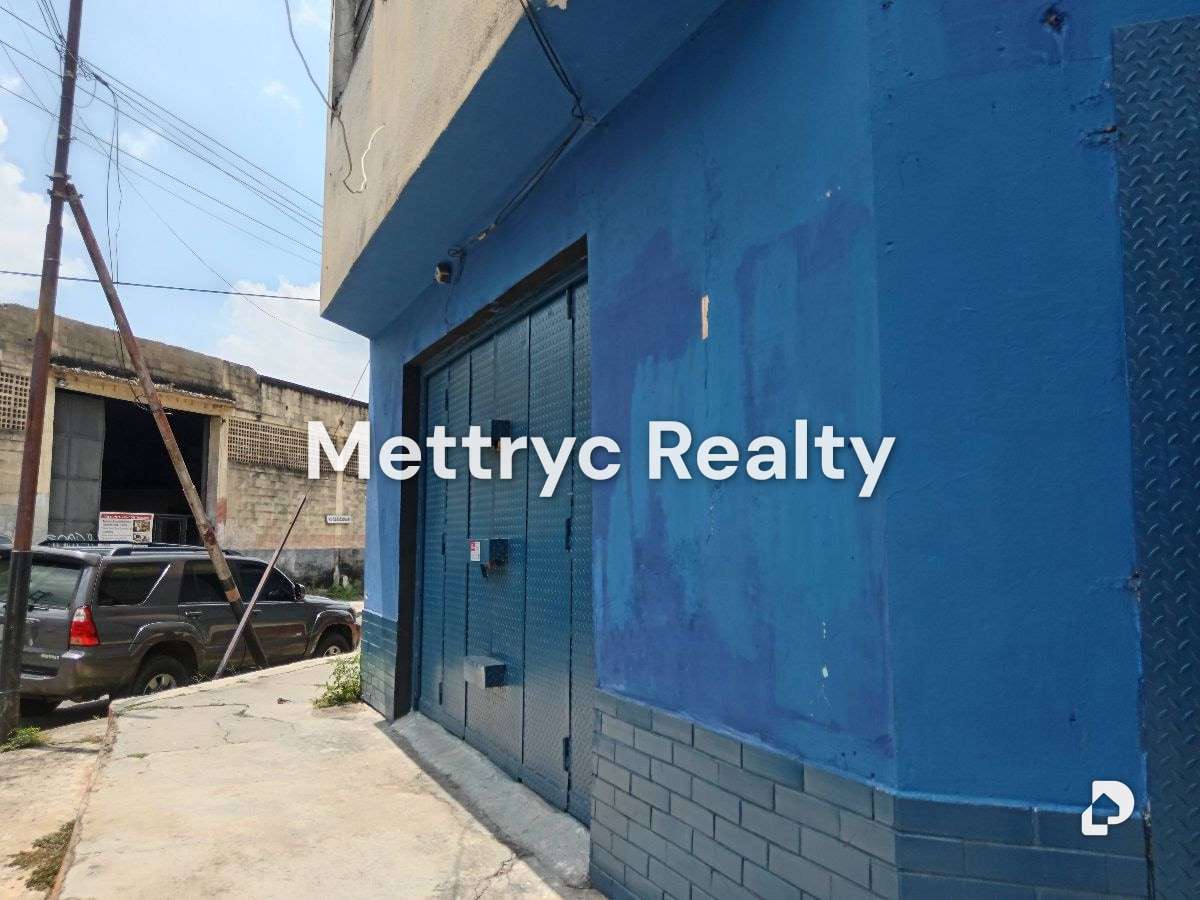 Local comercial en Naguanagua, Valencia – 7