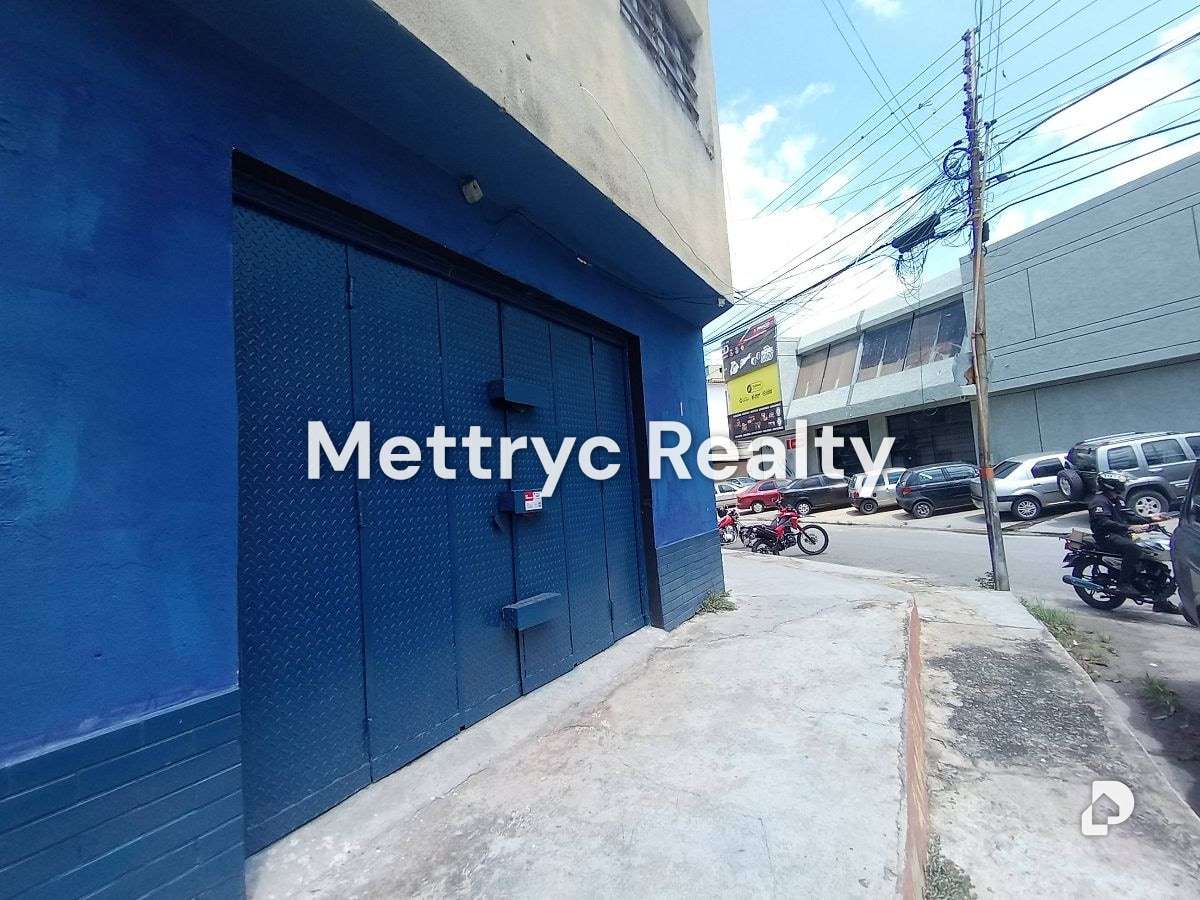 Local comercial en Naguanagua, Valencia – 1