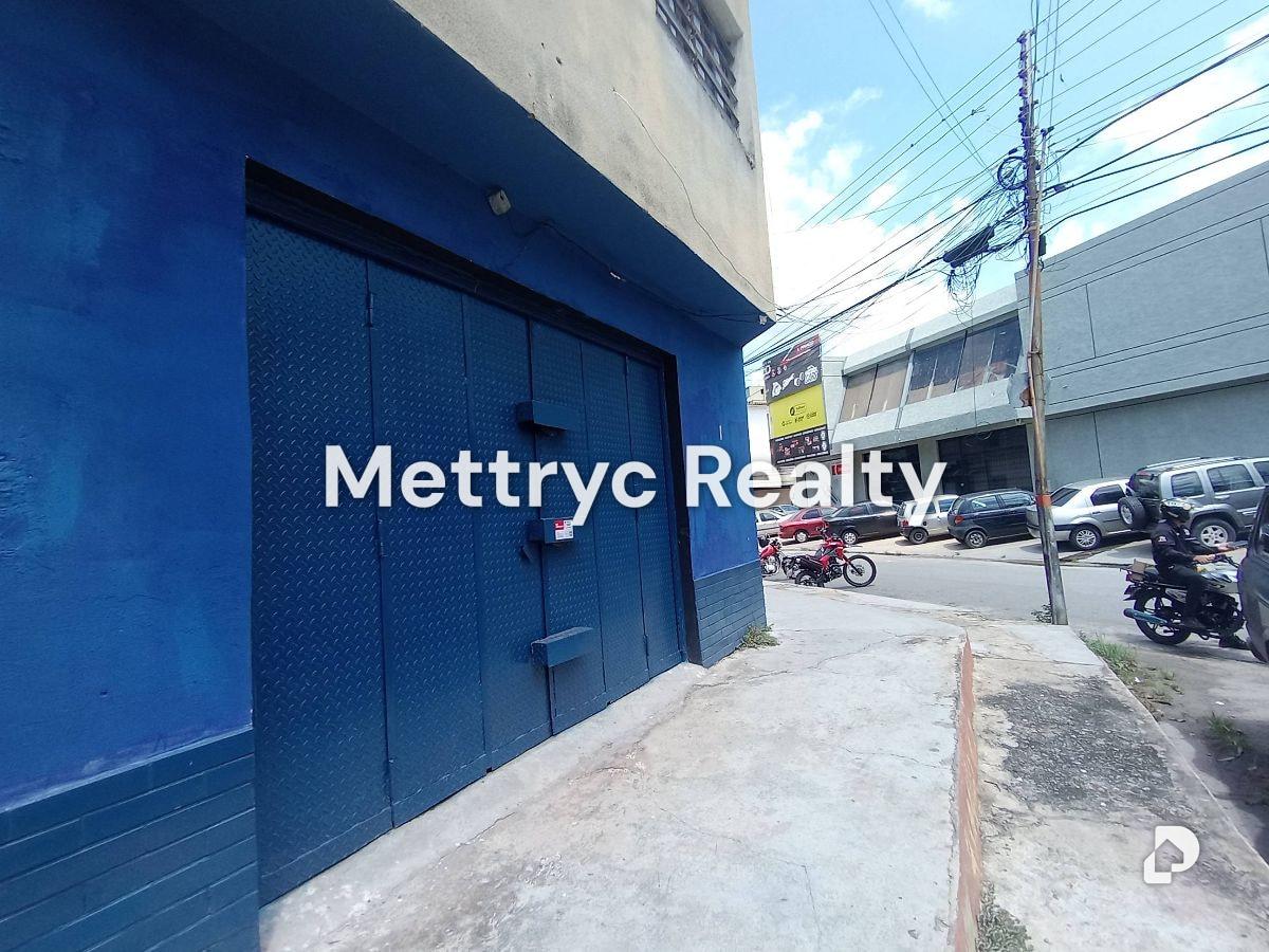 Local comercial en Naguanagua, Valencia – 1