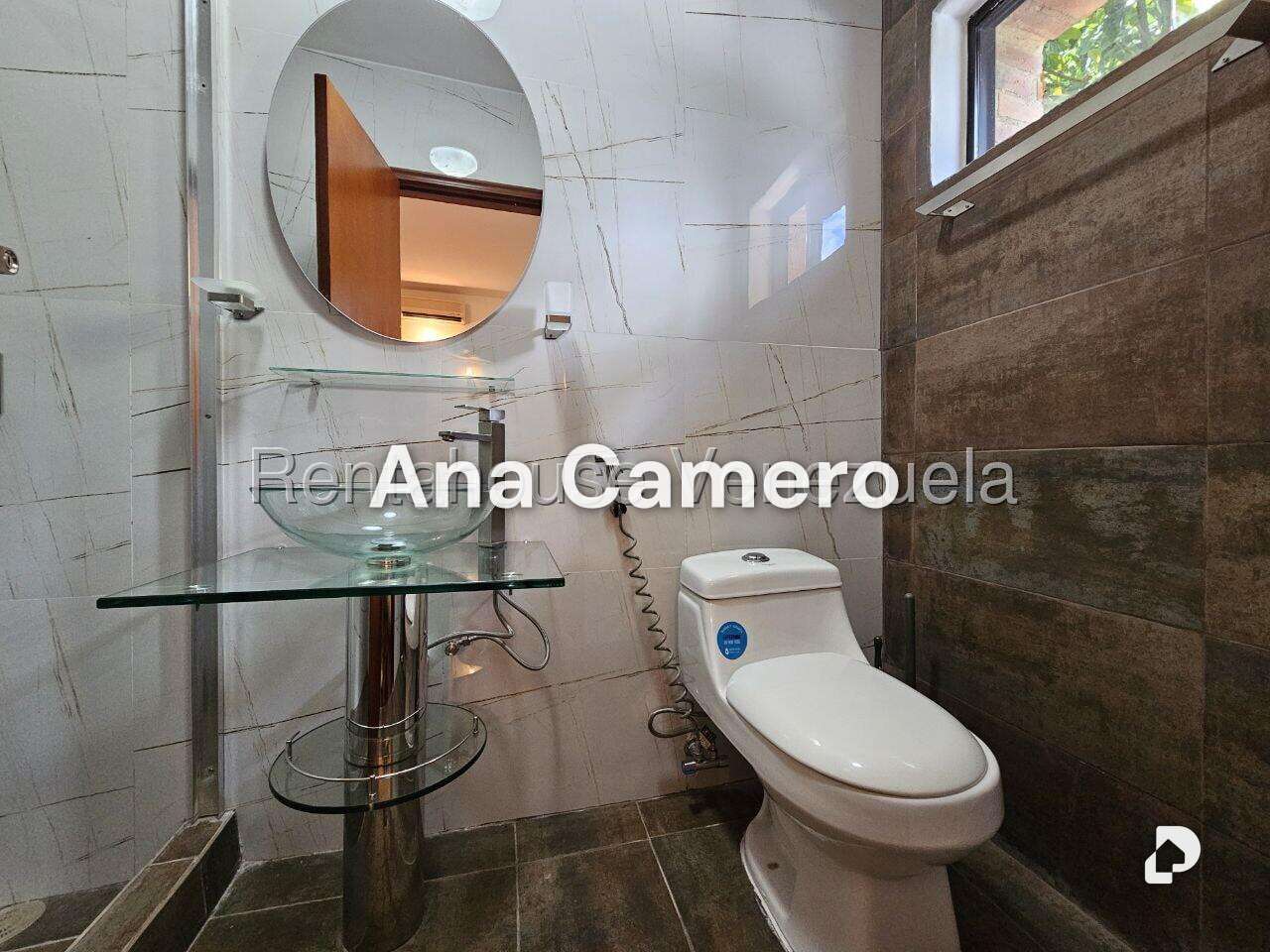 Casa en Prados del Este, Caracas – 18
