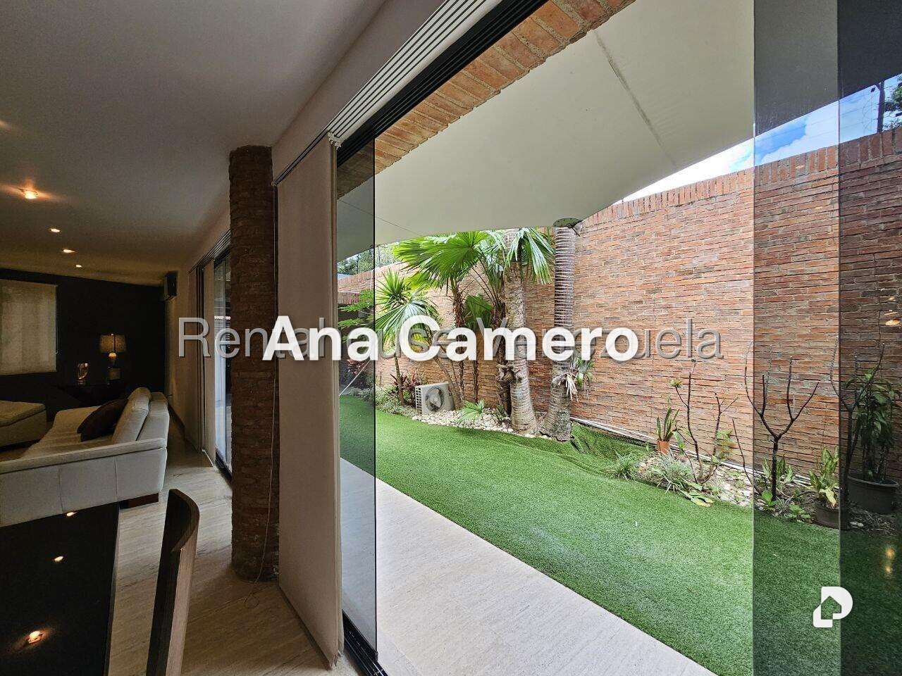 Casa en Prados del Este, Caracas – 9