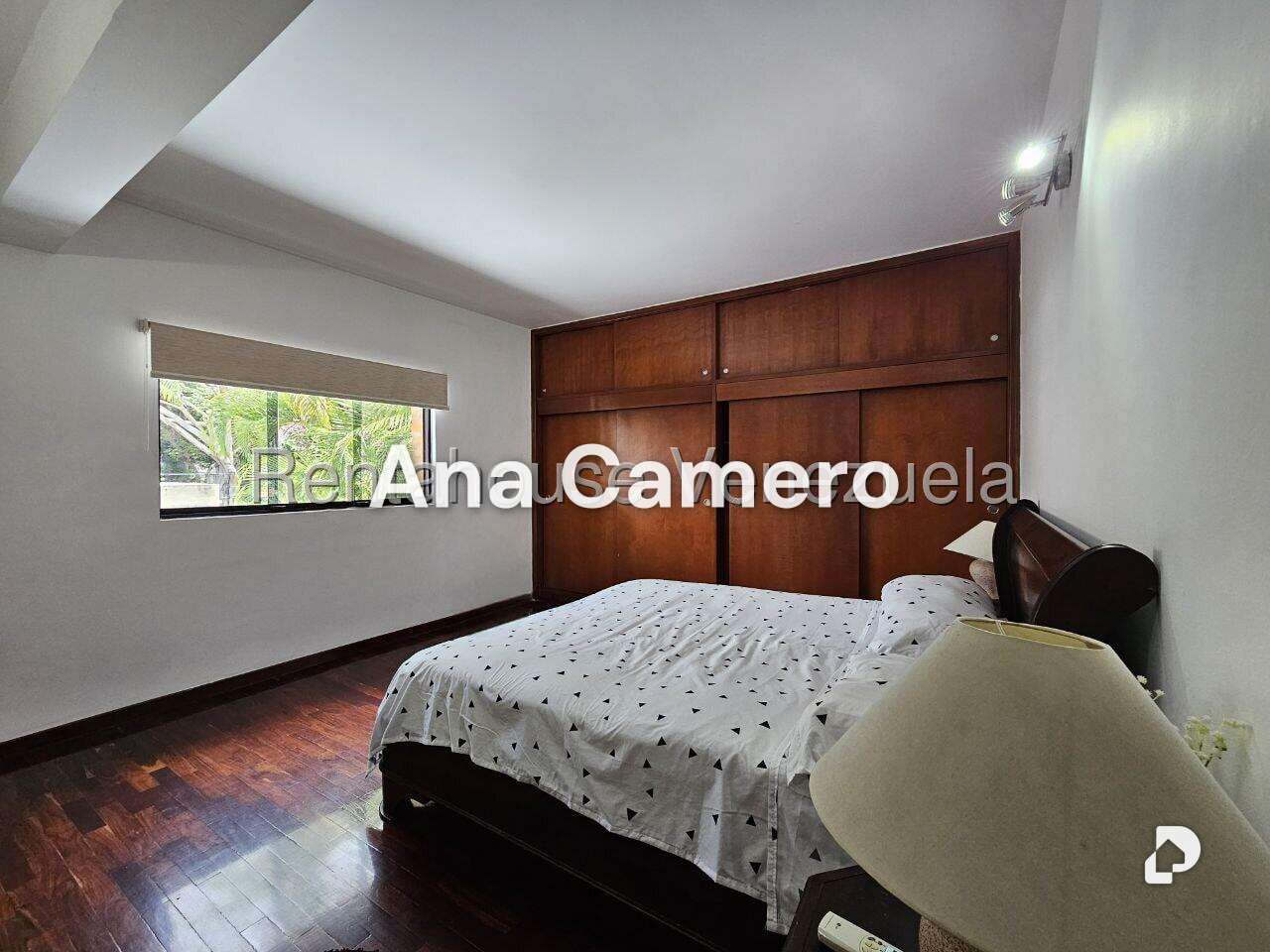 Casa en Prados del Este, Caracas – 30