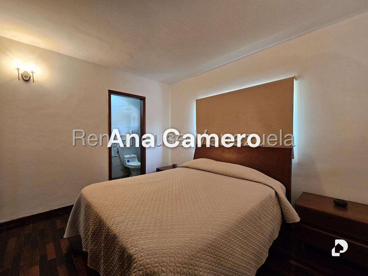 Casa en Prados del Este, Caracas – 27