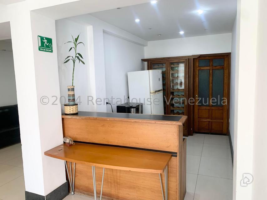 Casa en Alta Florida, Caracas – 5