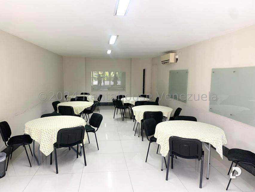 Casa en Alta Florida, Caracas – 4