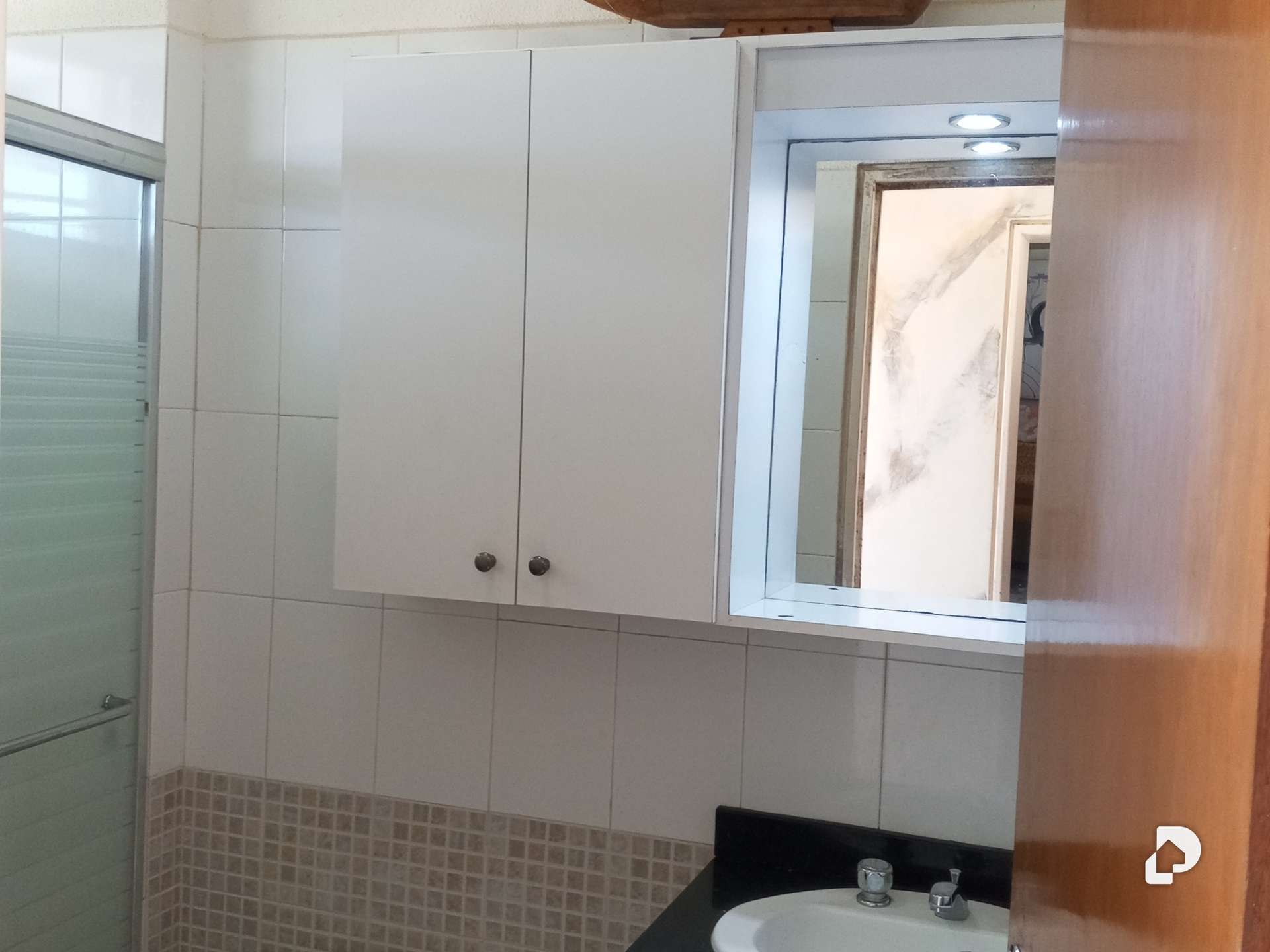 Apartamento en Puerto Encantado, Higuerote – 8