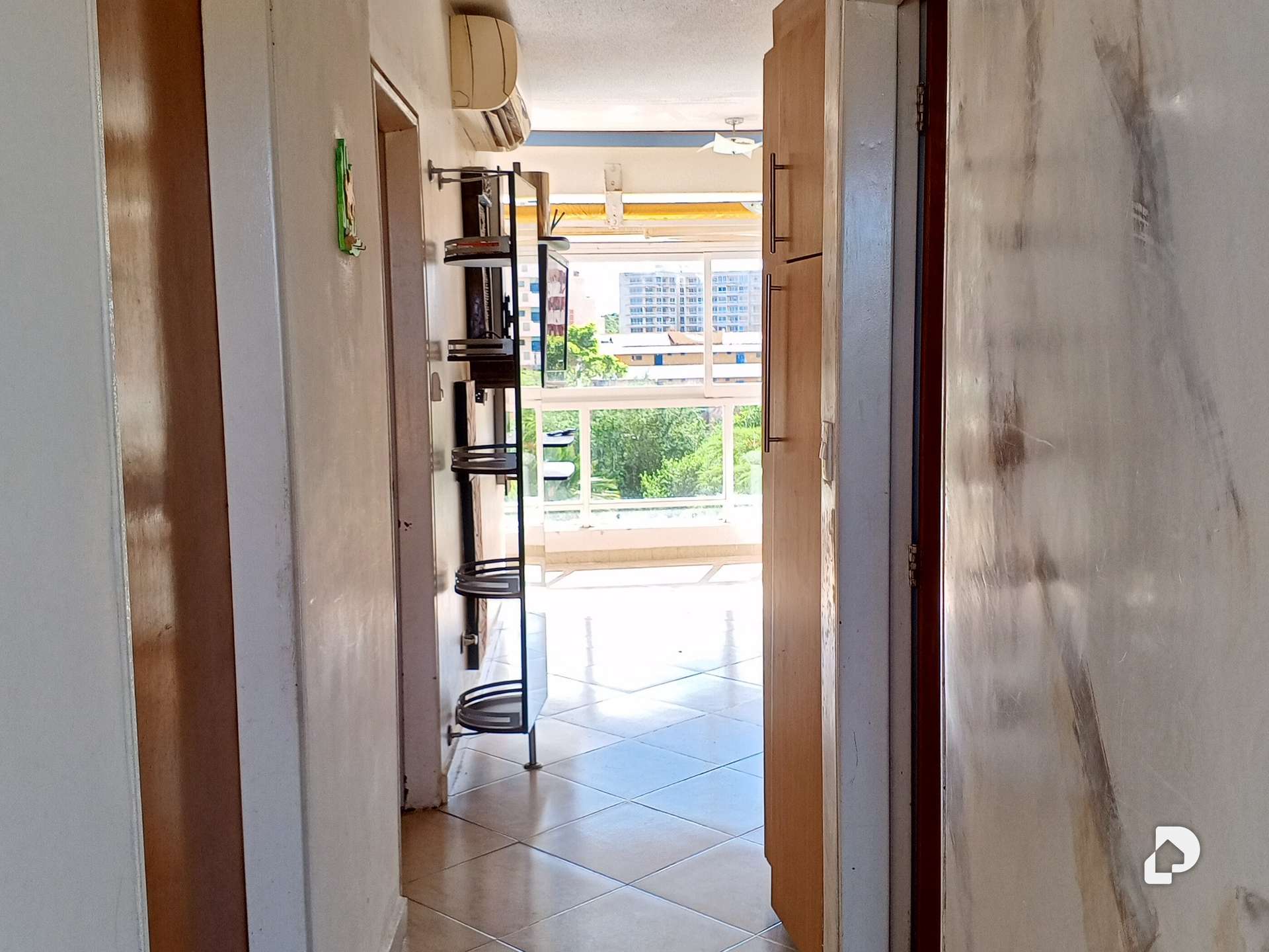 Apartamento en Puerto Encantado, Higuerote – 9