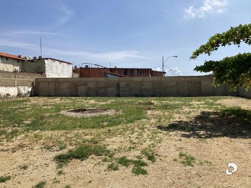 Terreno en Cumaná – 3