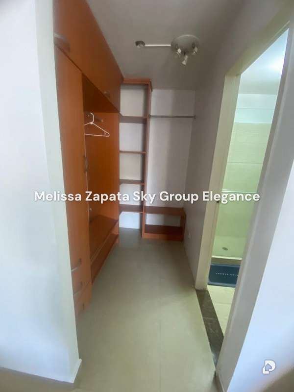 Apartamento en Barquisimeto – 11