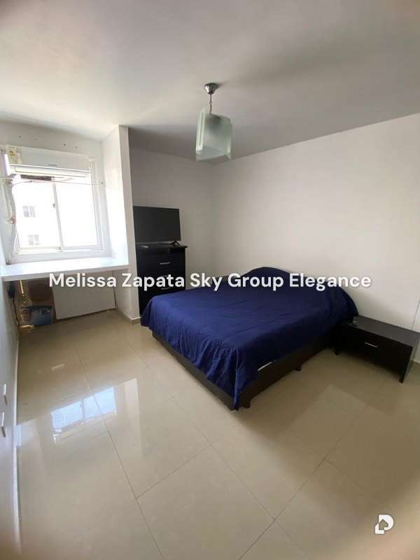 Apartamento en Barquisimeto – 10