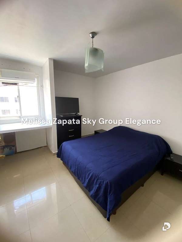 Apartamento en Barquisimeto – 12