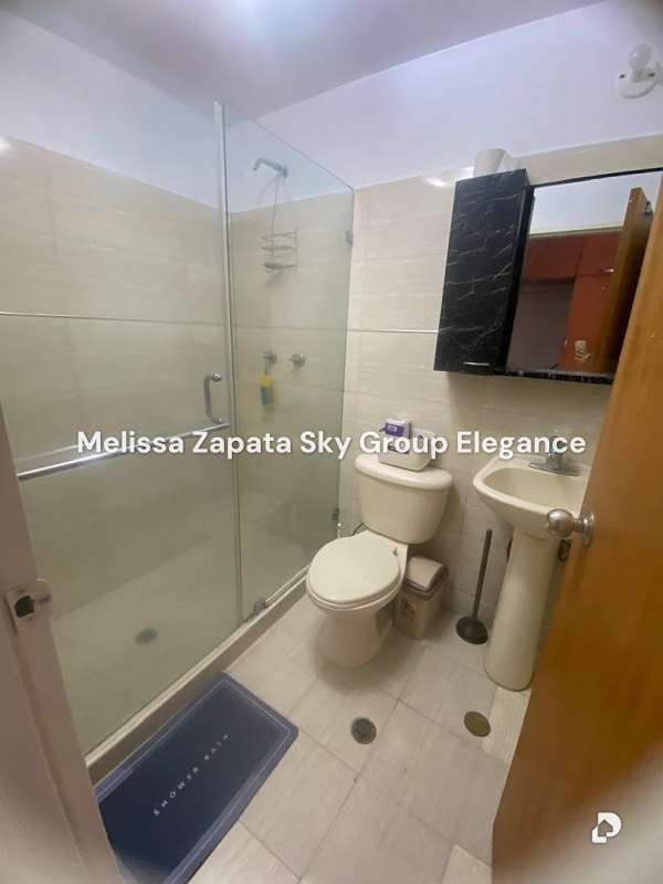 Apartamento en Barquisimeto – 14