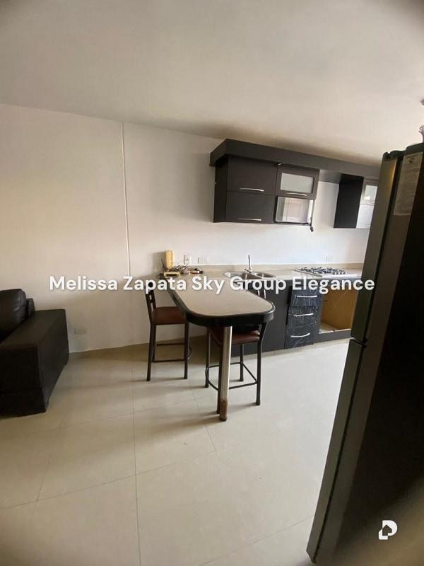 Apartamento en Barquisimeto – 4