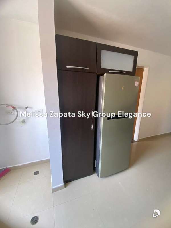 Apartamento en Barquisimeto – 13