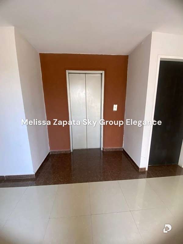 Apartamento en Barquisimeto – 5
