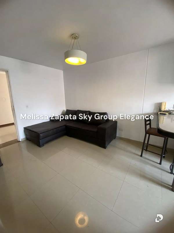 Apartamento en Barquisimeto – 3