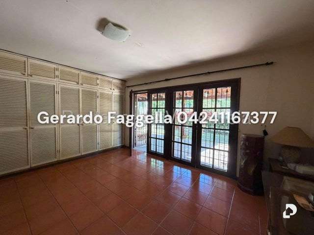 Casa en Prados Del Este, Caracas – 8