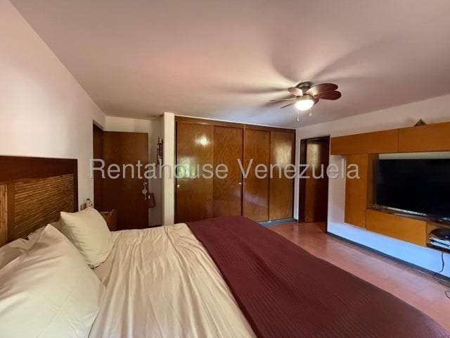Casa en Prados Del Este, Caracas