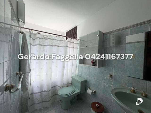 Casa en Prados Del Este, Caracas – 7