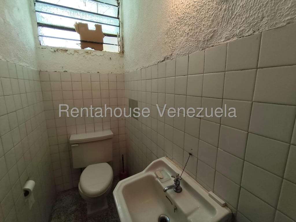 Casa en Prados del Este, Caracas