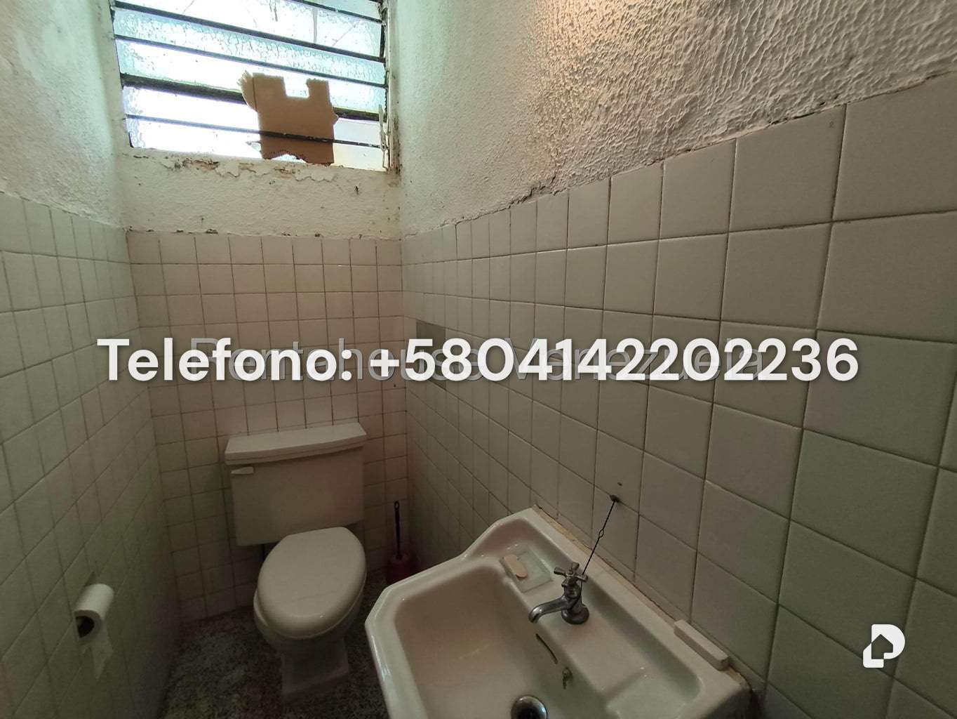 House in Prados del Este, Caracas – 23