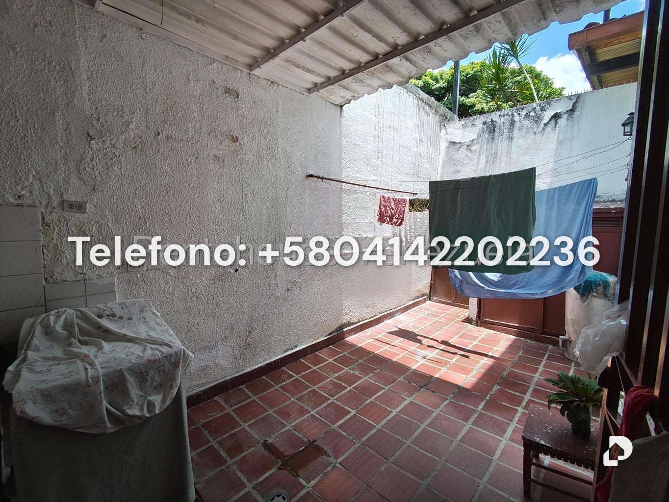 House in Prados del Este, Caracas – 16