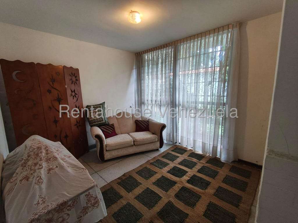 Casa en Prados del Este, Caracas